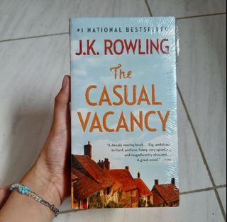 (Kategori: ) berada di . Dikirim oleh bilabilu (ID iklan 1051723947, Gambar 1). Deskripsi: .