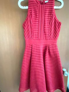(Category: ) located in . Submitted by eileenxong (Listing ID 1051642350, Image 1). Description: .