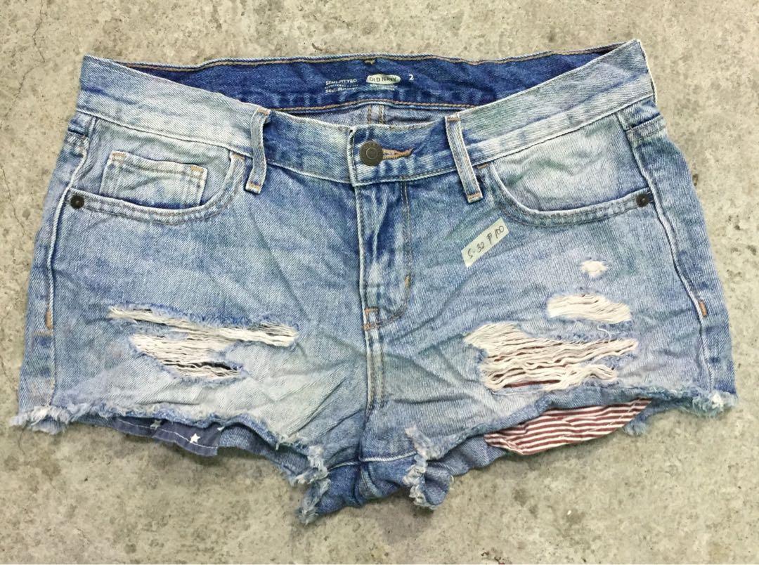 old navy ladies jeans