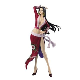 (Category: ) located in . Submitted by plush4u (Listing ID 1051691292, Image 1). Description: .