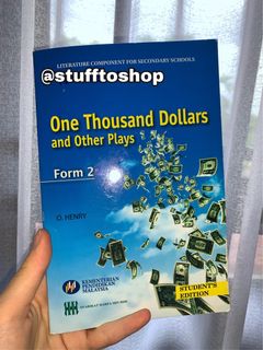 (Category: ) located in . Submitted by stufftoshop (Listing ID 1051816063, Image 1). Description: .