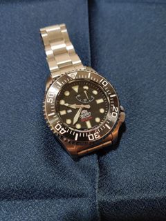 （分類：）位於 。 由 stm2016 提交（商品編號 1051662451，圖片 1）。簡介： 。