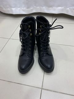 （分類：）位於 。 由 979009670 提交（商品編號 1051798266，圖片 1）。簡介： 。