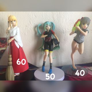 (Category: ) located in . Submitted by fgostan (Listing ID 1037097443, Image 1). Description: .