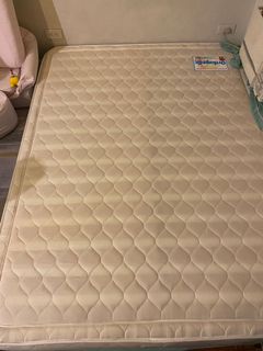 (Category: ) located in . Submitted by anne_unicorm (Listing ID 1051740660, Image 1). Description: .