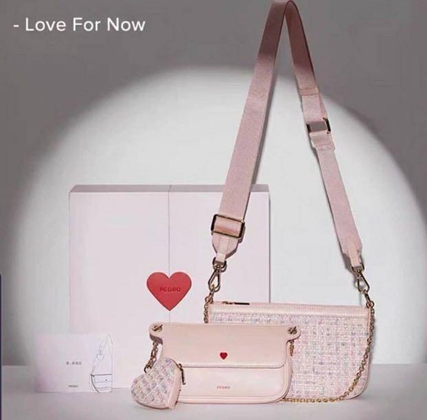 Pedro best sale multi pochette