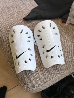 （分類：）位於 。 由 taeyin 提交（商品編號 1051694217，圖片 1）。簡介： 。