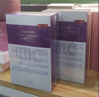 （分類：）位於 。 由 shopcc01 提交（商品編號 1051781466，圖片 1）。簡介： 。