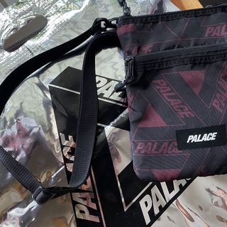 Palace bag malaysia store