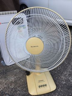 （分類：）位於 。 由 andychan105 提交（商品編號 1051691680，圖片 1）。簡介： 。