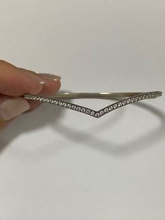 （分類：）位於 。 由 aacheungg 提交（商品編號 1051835541，圖片 1）。簡介： 。