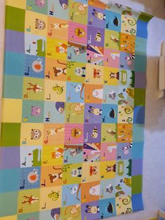 (Category: ) located in . Submitted by hphalim (Listing ID 1051786214, Image 1). Description: .