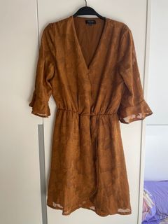 （分類：）位於 。 由 makkkk 提交（商品編號 1051674407，圖片 1）。簡介： 。