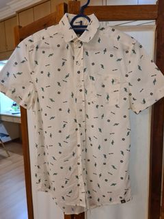 (Category: ) located in . Submitted by adysl28 (Listing ID 1051775177, Image 1). Description: .