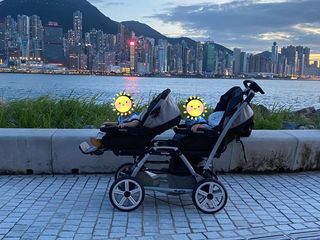 （分類：）位於 。 由 kukkeibing 提交（商品編號 1051680564，圖片 1）。簡介： 。