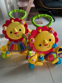 (Category: ) located in . Submitted by leeweimin7 (Listing ID 1051676037, Image 1). Description: .