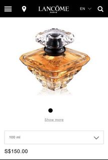 (Category: ) located in . Submitted by qualitybabynshopsaver (Listing ID 1051796947, Image 1). Description: .