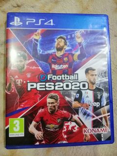 (Category: ) located in . Submitted by akeem0611 (Listing ID 1051692433, Image 1). Description: .