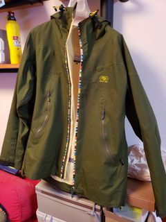 （分類：）位於 。 由 joiey620 提交（商品編號 1051824077，圖片 1）。簡介： 。