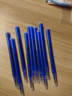 （分類：）位於 。 由 pangkk2002 提交（商品編號 1051820484，圖片 1）。簡介： 。