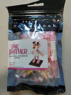 （分類：）位於 。 由 clau_s 提交（商品編號 1051652260，圖片 1）。簡介： 。