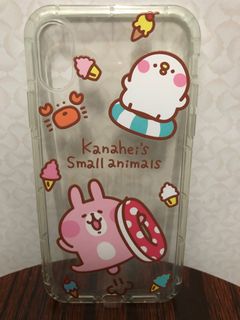 （分類：）位於 。 由 monkichi2017 提交（商品編號 1051776007，圖片 1）。簡介： 。