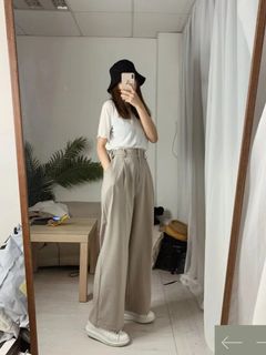 （分類：）位於 。 由 carcarcarosell 提交（商品編號 1051657056，圖片 1）。簡介： 。