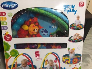(Category: ) located in . Submitted by fignewtons (Listing ID 1051788479, Image 1). Description: .
