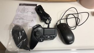 （分類：）位於 。 由 chinchin202 提交（商品編號 1051735653，圖片 1）。簡介： 。