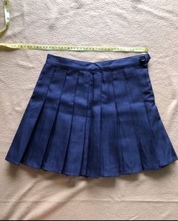 (Category: ) located in . Submitted by summer_boutique (Listing ID 1051738139, Image 1). Description: .