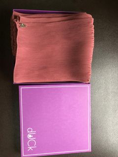 (Category: ) located in . Submitted by megatpreloved (Listing ID 1051689369, Image 1). Description: .