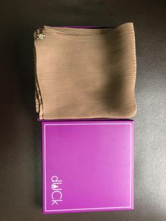 (Category: ) located in . Submitted by megatpreloved (Listing ID 1051689063, Image 1). Description: .
