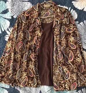 (Category: ) located in . Submitted by xtnaaa (Listing ID 1051802181, Image 1). Description: .