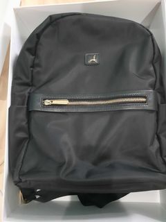 (Kategori: ) berada di . Dikirim oleh ekend (ID iklan 1051853736, Gambar 1). Deskripsi: .