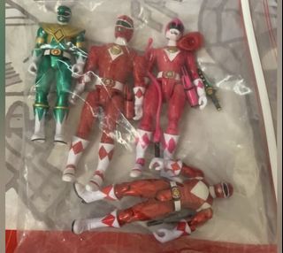 (Category: ) located in . Submitted by marvel_vs_dc (Listing ID 1051760787, Image 1). Description: .