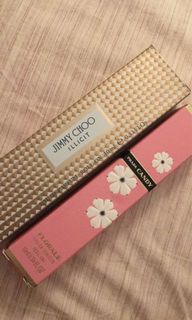 （分類：）位於 。 由 ylselling 提交（商品編號 1051690311，圖片 1）。簡介： 。