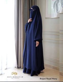 (Kategori: ) berada di . Dikirim oleh ___occa (ID iklan 1051741300, Gambar 1). Deskripsi: .
