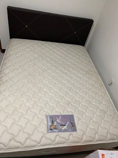 (Category: ) located in . Submitted by andiane (Listing ID 1051801000, Image 1). Description: .