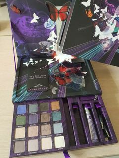 (Category: ) located in . Submitted by monicabong (Listing ID 1051674582, Image 1). Description: .