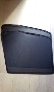 （分類：）位於 。 由 kenyy1234 提交（商品編號 1051716871，圖片 1）。簡介： 。