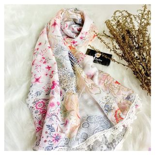 (Category: ) located in . Submitted by qmpreloved__ (Listing ID 1051696060, Image 1). Description: .