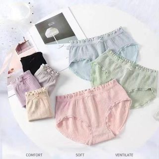 （分類：）位於 。 由 privateconcept 提交（商品編號 1051712099，圖片 1）。簡介： 。