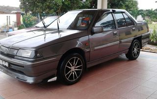 (Category: ) located in . Submitted by irhdah3003 (Listing ID 1051799166, Image 1). Description: .