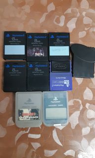 （分類：）位於 。 由 ppkk2000 提交（商品編號 1051827536，圖片 1）。簡介： 。