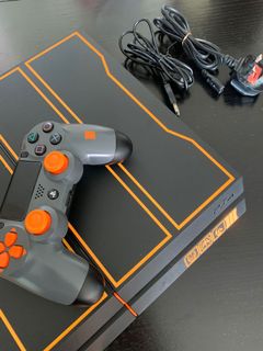（分類：）位於 。 由 yarget 提交（商品編號 1051646950，圖片 1）。簡介： 。