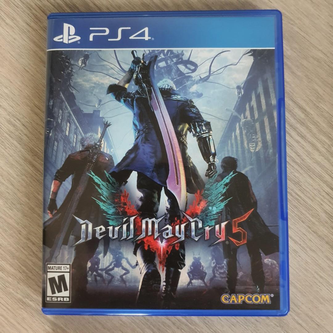Ps4 may sale on sale