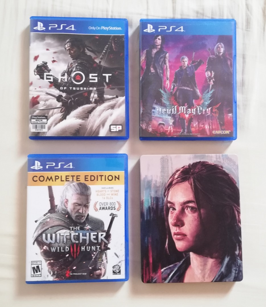 ps4 may sale 2020