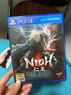 （分類：）位於 。 由 nameless___ 提交（商品編號 1051737597，圖片 1）。簡介： 。