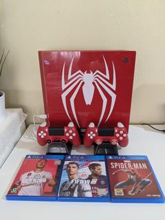 (Category: ) located in . Submitted by fifilitter11 (Listing ID 1051760594, Image 1). Description: .