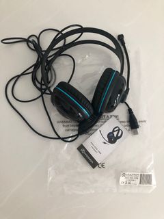 （分類：）位於 。 由 momoohu 提交（商品編號 1051622081，圖片 1）。簡介： 。